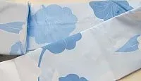 Miranda Y Herbarium Blue