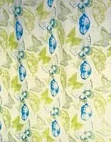 Miranda Sare Green