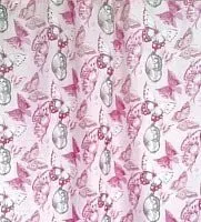 Miranda Sare Pink