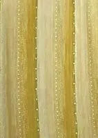 Miranda Rain Beige