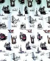 Miranda Istanbul