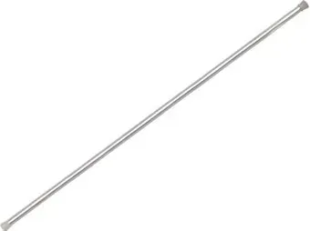 Рыжий кот SCR-2S