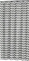 Sealskin 235291319