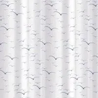 Tatkraft Seagull 14053
