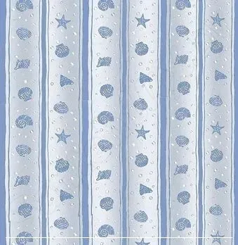 Bisk Bisk 03810