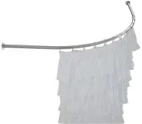 Aquanet 184441