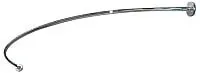 Bisk 00257