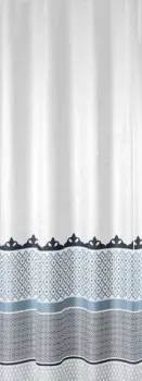 Sealskin 235281324