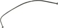 Aquatek Медея 50-95x170 KARN-0000015