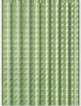 FRAP F8753