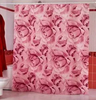 Miranda Roses