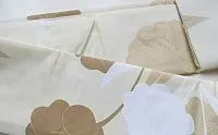 Miranda Y Herbarium Beige