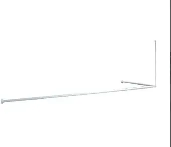 IDDIS 040A200I14