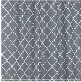 Bisk Bisk 06854