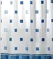 Miranda Postaki Blue