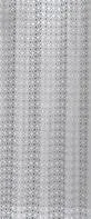 Sealskin 210861318
