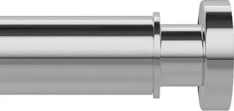 IDDIS 050A200I14