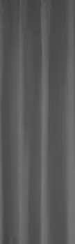 Sealskin 232211314
