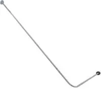 Triton 170x70
