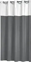 Sealskin 233521314