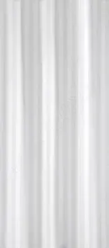 Sealskin 238501510