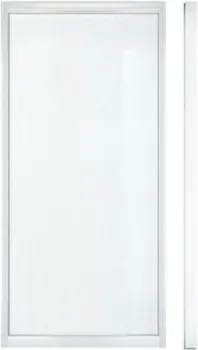 Triton Торцевая 70 (стекло)