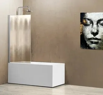 Vincea VSB VSB-11800CH (хром/шиншилла)