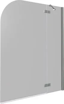 Good Door Screen 2H-100-C-CH