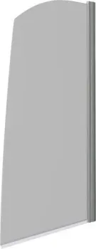 Good Door Screen R-80-C-CH