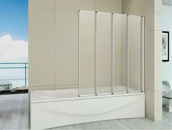 Good Door Screen GR4-100-G-WE