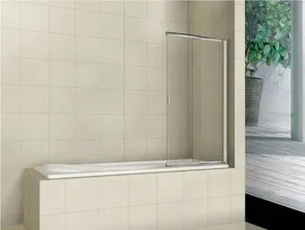 Good Door Screen SL-100-C-CH