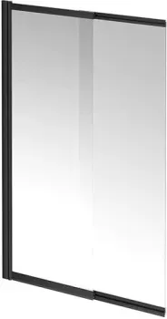 Kerama Marazzi Vetro VE.100.BSD.BLK.M