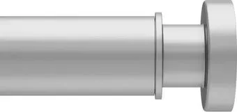 IDDIS 030A200I14