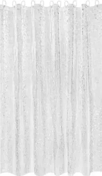 Primila 700099 (180x200)