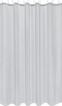 Primila 700094 (180x200)