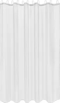Primila 700093 (180x200)