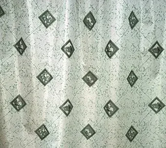 V-line Для бережливых 1185GR