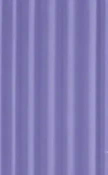 Saniteco CS-006 640700709I (синий)