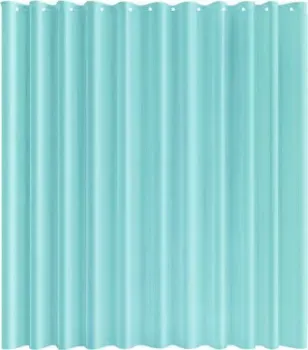 Fresh Code Mint Sand 75028