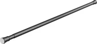 Fora FOR-ROD-220IBK (черный)