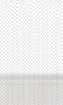 Fora Peva Happy Bubble FOR-PV10