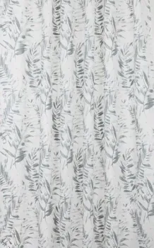 Fora Peva Bali FOR-PV11