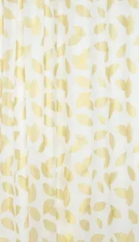 Fora Peva Botanica Gold FOR-PV02