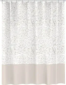 Fora Terrazzo FOR-PH-TERR