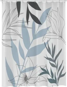Fora Aquaflower FOR-PH-AQUAFLOWER