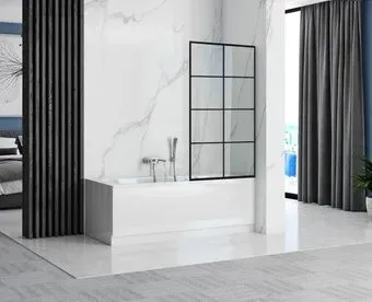 Cerutti Spa Muza F80 80x140