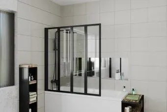 Cerutti Spa Bouna-B 130x140