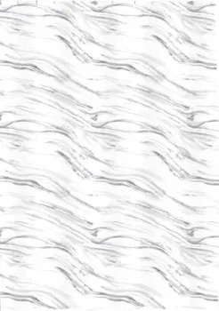 Arya Marble 8680943228987 180x180