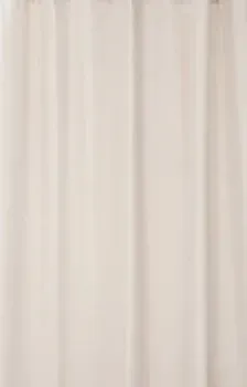 Home One Linen 180x200 412875 (бежевый)