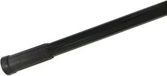 Savol S-014260H (черный)